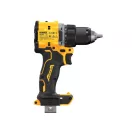 DEWALT Akku-Bohrschrauber kompakt 18 V bürstenlos 74Nm (ohne Akku und Ladegerät, TSTAK)