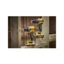 DEWALT Akku-Bohrschrauber kompakt 18 V bürstenlos 74Nm (ohne Akku und Ladegerät, TSTAK)