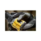 DEWALT Akku-Bohrschrauber kompakt 18 V bürstenlos 74Nm (ohne Akku und Ladegerät, TSTAK)