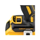 DEWALT Akku-Schlagbohrschrauber 18 V ohne Kohlebürste (2 x 2,0 Ah Akku + Ladegerät) DCD796D2