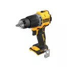 DEWALT Kompakter Akku-Schlagbohrschrauber 18 V bürstenlos 74Nm (ohne Akku und Ladegerät)