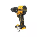 DEWALT Kompakter Akku-Schlagbohrschrauber 18 V bürstenlos 74Nm (ohne Akku und Ladegerät)