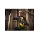 DEWALT Akku-Schlagbohrschrauber Kompakt 18 V Kohlebürste n. 74Nm (ohne Akku + Ladegerät + TSTAK)