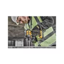 DEWALT Akku-Bohrschrauber 18 V ohne Kohlebürste (1 x 1,7 Ah Akku + Ladegerät + TSTAK) DCD800E1T