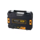 DEWALT/McLaren Akkubohrschrauber 18 V 90Nm (1 x 4,0 Ah Akku + Ladegerät + TSTAK)