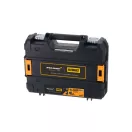 DEWALT/McLaren Akkuschlagbohrschrauber 18 V 90Nm (2 x 4,0 Ah Akku + Ladegerät + TSTAK)