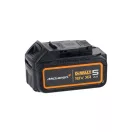 DEWALT/McLaren Akku-Schlagbohrschrauber 18 V 90 Nm (2 x 5,0 Ah Akku + Ladegerät + TSTAK)