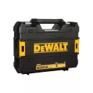 DEWALT Akku-Schlagbohrschrauber 18 V ohne Kohlebürste (ohne Akku + Ladegerät, TSTAK) DCD996NT
