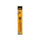 DEWALT Nass-Diamantbohrkrone 52 x 450 mm 1 1/4" UNC (5/4")