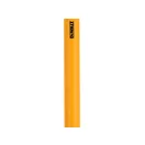 DEWALT Nass-Diamantbohrkrone 52 x 450 mm 1 1/4" UNC (5/4")