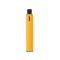 DEWALT Nass-Diamantbohrkrone 61 x 450 mm 1 1/4" UNC (5/4")