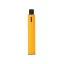DEWALT Nass-Diamantbohrkrone 61 x 450 mm 1 1/4" UNC (5/4")