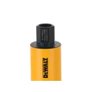 DEWALT Nass-Diamantbohrkrone 61 x 450 mm 1 1/4" UNC (5/4")