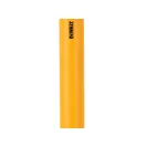DEWALT Nass-Diamantbohrkrone 61 x 450 mm 1 1/4" UNC (5/4")