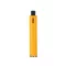 DEWALT Nasses Diamantbohrkrone 82 x 450 mm 1 1/4" UNC (5/4")