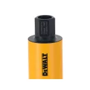 DEWALT Nasses Diamantbohrkrone 82 x 450 mm 1 1/4" UNC (5/4")
