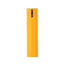 DEWALT Nasses Diamantbohrkrone 82 x 450 mm 1 1/4" UNC (5/4")