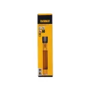 DEWALT Nasses Diamantbohrkrone 82 x 450 mm 1 1/4" UNC (5/4")