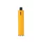 DEWALT Nass-Diamant-Kronenbohrer 102 x 450 mm 1 1/4" UNC (5/4")