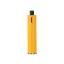 DEWALT Nass-Diamant-Kronenbohrer 102 x 450 mm 1 1/4" UNC (5/4")