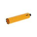 DEWALT Nass-Diamant-Kronenbohrer 102 x 450 mm 1 1/4" UNC (5/4")