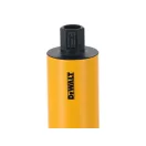 DEWALT Nass-Diamant-Kronenbohrer 102 x 450 mm 1 1/4" UNC (5/4")