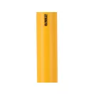 DEWALT Nass-Diamant-Kronenbohrer 102 x 450 mm 1 1/4" UNC (5/4")
