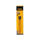 DEWALT Nass-Diamant-Kronenbohrer 102 x 450 mm 1 1/4" UNC (5/4")