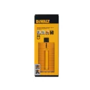 DEWALT Nass-Diamant-Kronenbohrer 117 x 450 mm 1 1/4" UNC (5/4")