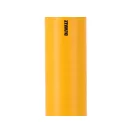 DEWALT Wassergekühlte Diamant-Bohrkrone 127 x 450 mm 1 1/4" UNC (5/4")