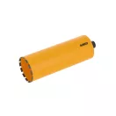 DEWALT Nass-Diamantbohrkrone 152 x 450 mm 1 1/4" UNC (5/4")