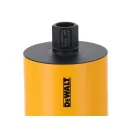 DEWALT Nass-Diamantbohrkrone 152 x 450 mm 1 1/4" UNC (5/4")