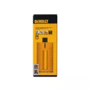 DEWALT Nass-Diamantbohrkrone 152 x 450 mm 1 1/4" UNC (5/4")