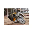 DEWALT Tool Connect Batterieadapter 18 V DCE040