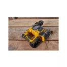 DEWALT Tool Connect Batterieadapter 18 V DCE040