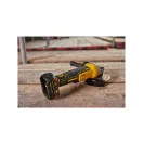 DEWALT Tool Connect Batterieadapter 18 V DCE040