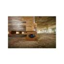 DEWALT Tool Connect Sender (10 Stück)