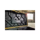 DEWALT Tool Connect Sender (10 Stück)