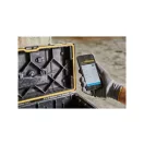 DEWALT Tool Connect Sender (10 Stück)