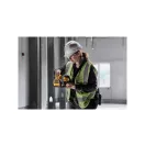 DEWALT Akku-Kreuzlinienlaser 12-18 V (grün) (1 x 2,0 Ah Akku + Ladegerät) DCE088D1G18