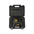 DEWALT Akku-3-Ebenen-Laser 10,8-12 V (grün) (1 x 2,0 Ah Akku + Ladegerät) DCE089D1G