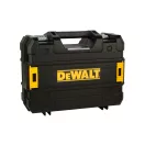 DEWALT Akku-3-Ebenen-Laser 10,8-12 V (grün) (1 x 2,0 Ah Akku + Ladegerät) DCE089D1G