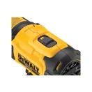 DEWALT Akku-Heißluftgebläse 18 V (ohne Akku + Ladegerät) DCE530N
