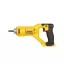 DEWALT Akku-Betonverdichtungsnadelvibrator 18 V (ohne Akku + Ladegerät) DCE531N