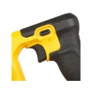 DEWALT Akku-Betonverdichtungsnadelvibrator 18 V (ohne Akku + Ladegerät) DCE531N