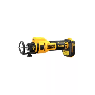   DEWALT Akku-Gipskartonschneider 18 V (ohne Akku + Ladegerät) DCE555N