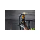 DEWALT Akku-Gipskartonschneider 18 V (ohne Akku + Ladegerät) DCE555N