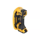 DEWALT GRABO Akku Vakuumheber 18 V (1 x 2,0 Ah Akku + Ladegerät) TSTAK