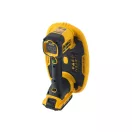DEWALT GRABO Akku Vakuumheber 18 V (1 x 2,0 Ah Akku + Ladegerät) TSTAK