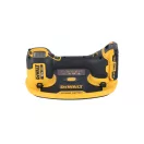 DEWALT GRABO Akku Vakuumheber 18 V (1 x 2,0 Ah Akku + Ladegerät) TSTAK